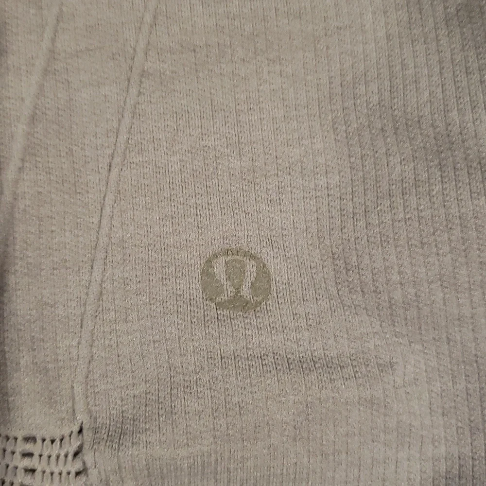 SOLD - Picture 3 of 5